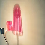Ata & Omo 1 - Doppelzimmer Ohne Kueche